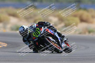 media/Oct-01-2023-SoCal Trackdays (Sun) [[4c570cc352]]/Turn 16 (120pm)/